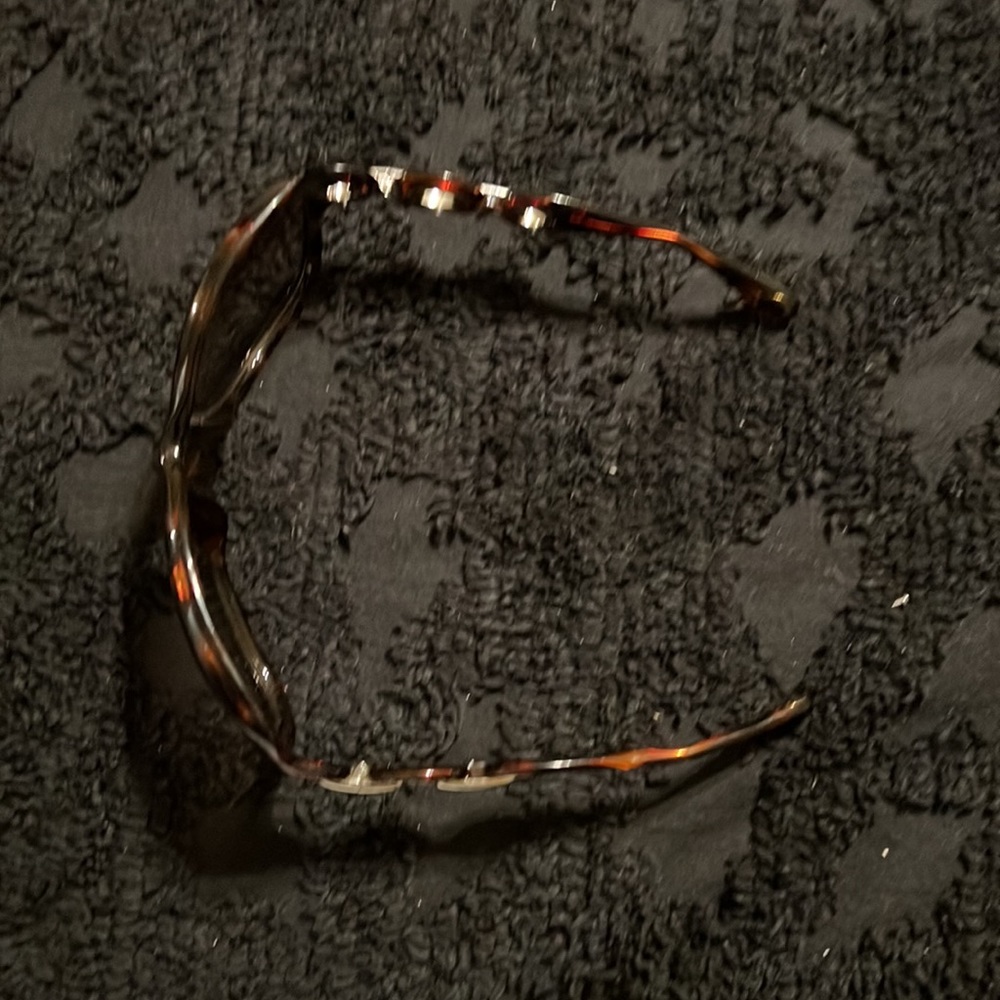 Marc By Marc Jacobs Sunglasses - Picture 7 of 8